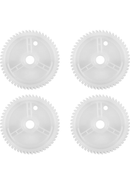 Otomatik Ön Arka Elektrikli Cam Regülatörü Ayarı Motor Vites (Yurt Dışından) fiyatları