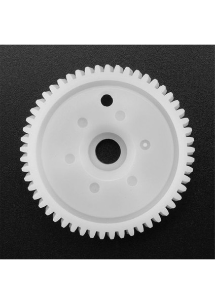 Otomatik Ön Arka Elektrikli Cam Regülatörü Ayarı Motor Vites (Yurt Dışından) fırsatları