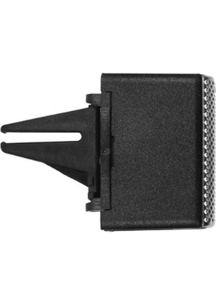 Araba Ön Orta Klima Havalandırma Kanatçığı Ayar Kanatçığı (Yurt Dışından) modelleri