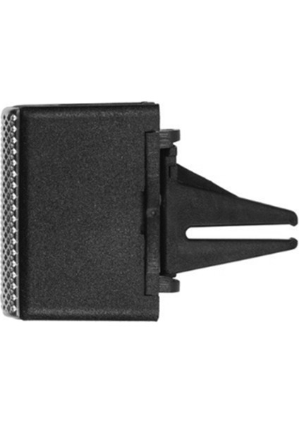 Araba Ön Orta Klima Havalandırma Kanatçığı Ayar Kanatçığı (Yurt Dışından) indirimleri