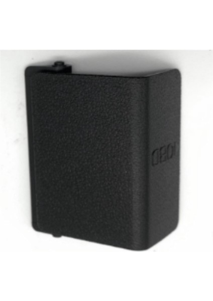 51437272619 Lhd Obd Fiş Kapağı Siyah 3 Serisi F30 2014-2019 (Yurt Dışından) fırsatları