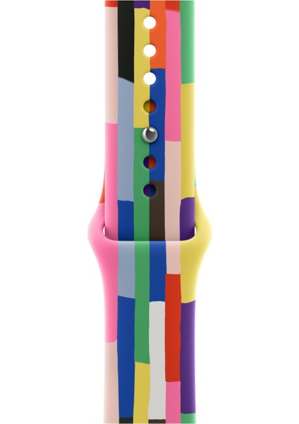 Seri 1/2/3/4/5/6/7/8/se/ultra 42-44-45-49MM S10(46)MM Kordon Kayış Bileklik Klasik Kaliteli Silikon