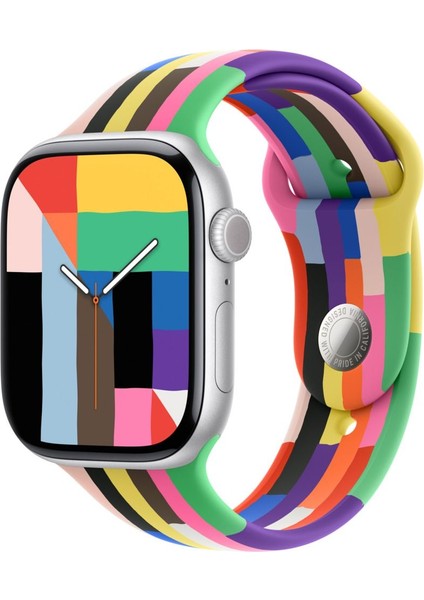 Seri 1/2/3/4/5/6/7/8/se/ultra 42-44-45-49MM S10(46)MM Kordon Kayış Bileklik Klasik Kaliteli Silikon fırsatları