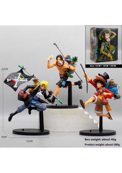 Avengers Demir Örümcek Anime Aksiyon Figürü Model Süs (Yurt Dışından)