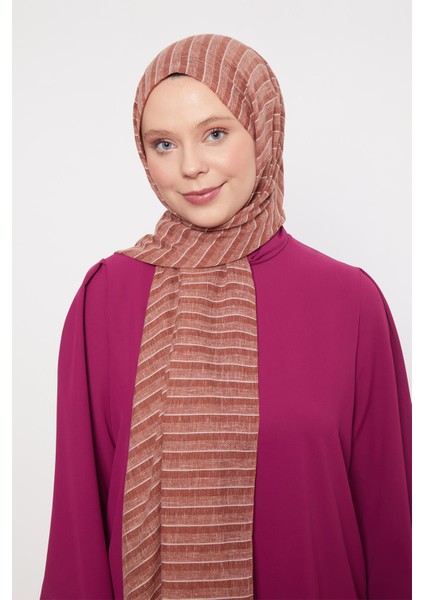 Gül Kurusu Elda Şal fiyatları