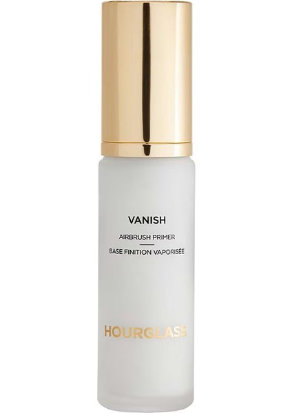 Vanish™ Airbrush Primer 30 ml