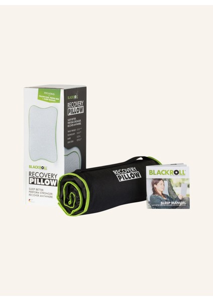 Iyileşme Yastığı 50X30 cm Ergonomik Hafızalı Köpük fiyatları