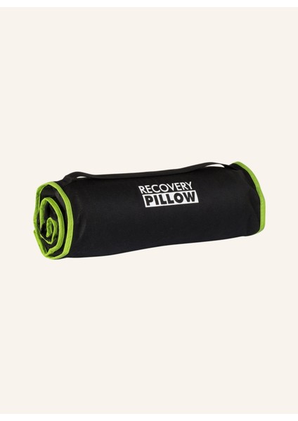 Iyileşme Yastığı 50X30 cm Ergonomik Hafızalı Köpük modelleri