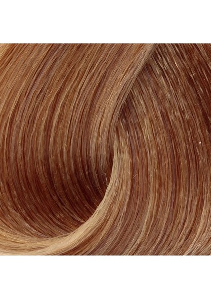 Premium 9 Çok Açık Kumral - Kalıcı Krem Saç Boyası 50 G Tüp fiyatları