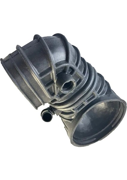 Araba Hava Giriş Borusu Temizleyici Filtre Hortum Boru Kanalı 100 (Yurt Dışından)