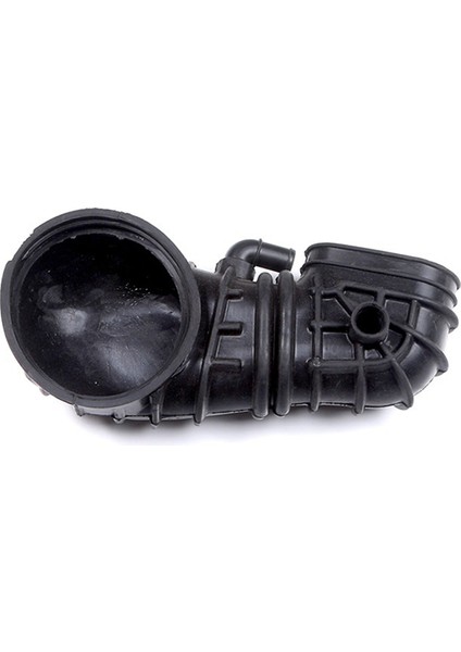 Araba Hava Giriş Borusu Temizleyici Filtre Hortum Boru Kanalı 100 (Yurt Dışından) fiyatları