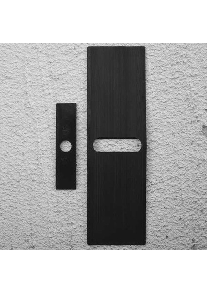 Vites Paneli Toz Kapağı Vites Kolu Paneli Trim Şeridi (Yurt Dışından) indirimleri