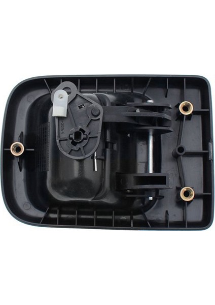 7700352433 Master Mk2 Için Araba Arka Bagaj Kapısı Kolu (Yurt Dışından)