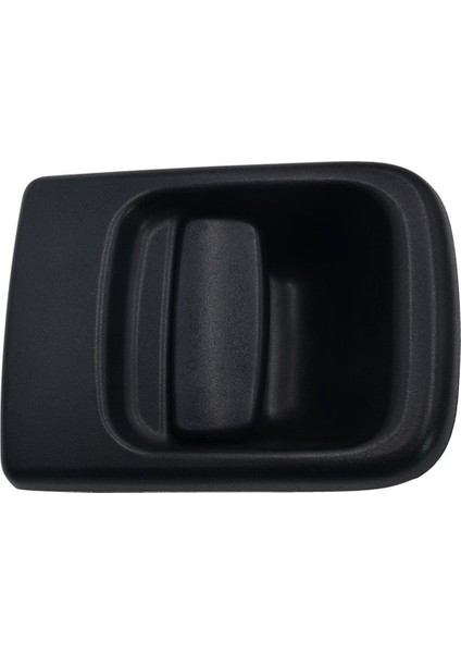 7700352433 Master Mk2 Için Araba Arka Bagaj Kapısı Kolu (Yurt Dışından) fiyatları