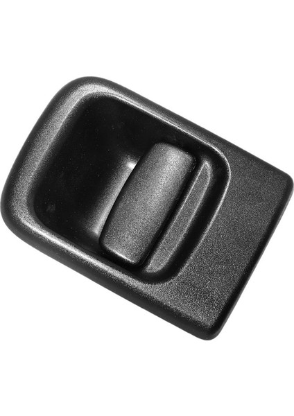 7700352433 Master Mk2 Için Araba Arka Bagaj Kapısı Kolu (Yurt Dışından) modelleri