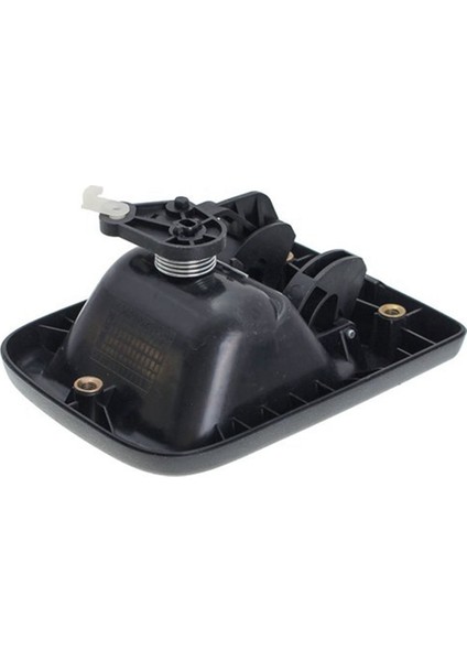 7700352433 Master Mk2 Için Araba Arka Bagaj Kapısı Kolu (Yurt Dışından) fırsatları