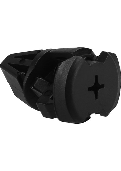 Araba Ön Izgara Sabitleme Tokası Izgara Tutma Klipsi 15025531 15764320 (Yurt Dışından)