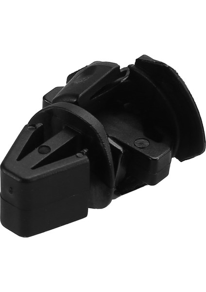 Araba Ön Izgara Sabitleme Tokası Izgara Tutma Klipsi 15025531 15764320 (Yurt Dışından) fiyatları