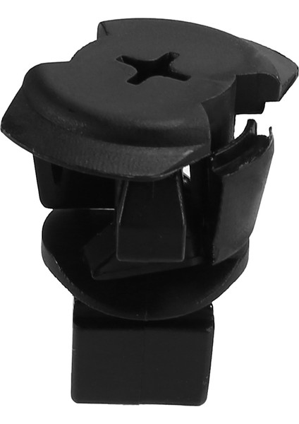 Araba Ön Izgara Sabitleme Tokası Izgara Tutma Klipsi 15025531 15764320 (Yurt Dışından) modelleri