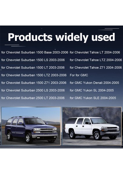 Araba Ön Izgara Sabitleme Tokası Izgara Tutma Klipsi 15025531 15764320 (Yurt Dışından) indirimleri