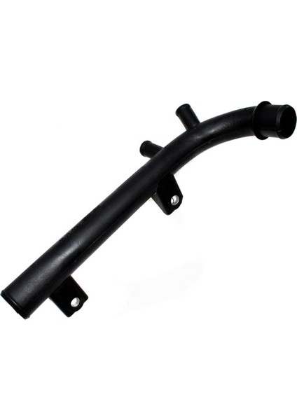 Araba Soğutma Radyatör Su Borusu Hortum Bağlantısı (Yurt Dışından)