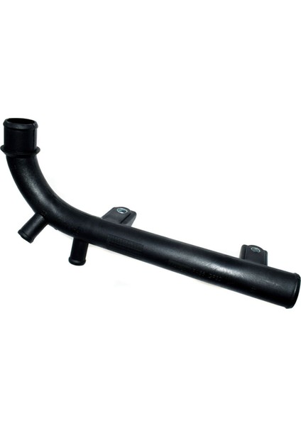 Araba Soğutma Radyatör Su Borusu Hortum Bağlantısı (Yurt Dışından) fiyatları