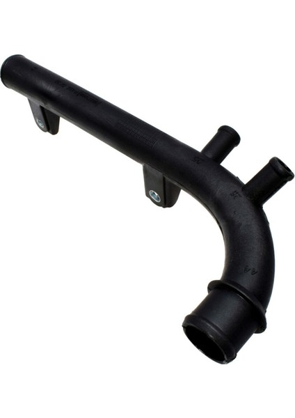 Araba Soğutma Radyatör Su Borusu Hortum Bağlantısı (Yurt Dışından) indirimleri