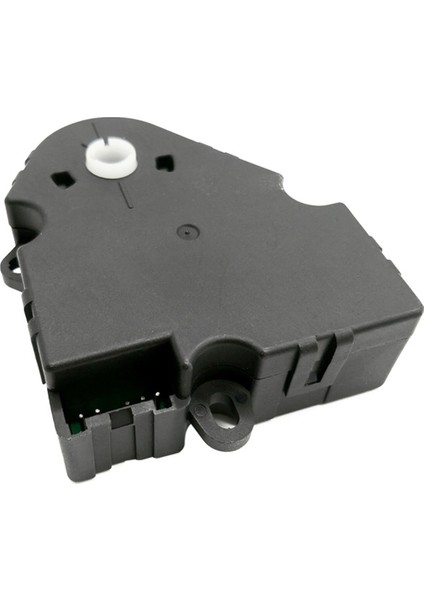Araba Isıtıcı Ac Blend Kapı Aktüatörü 89018374 (Yurt Dışından)