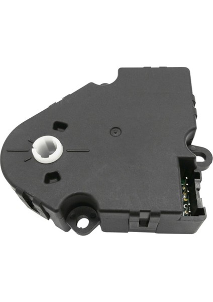 Araba Isıtıcı Ac Blend Kapı Aktüatörü 89018374 (Yurt Dışından) fiyatları