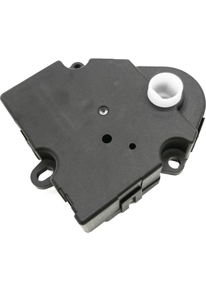 Araba Isıtıcı Ac Blend Kapı Aktüatörü 89018374 (Yurt Dışından) modelleri