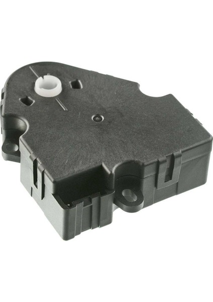 Araba Isıtıcı Ac Blend Kapı Aktüatörü 89018374 (Yurt Dışından) fırsatları