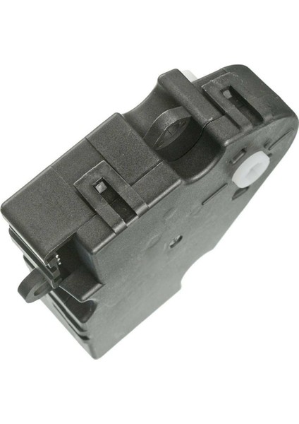 Araba Isıtıcı Ac Blend Kapı Aktüatörü 89018374 (Yurt Dışından) indirimleri