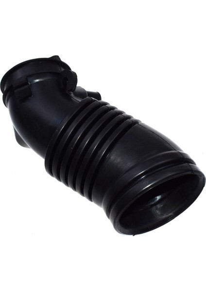17228-RGL-A00 17228RGLA00 Hava Giriş Borusu Hortumu Tüpü (Yurt Dışından)