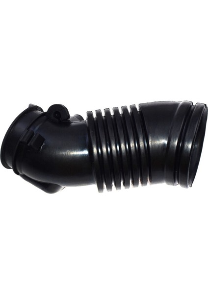 17228-RGL-A00 17228RGLA00 Hava Giriş Borusu Hortumu Tüpü (Yurt Dışından) fiyatları