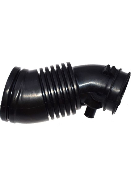 17228-RGL-A00 17228RGLA00 Hava Giriş Borusu Hortumu Tüpü (Yurt Dışından) modelleri