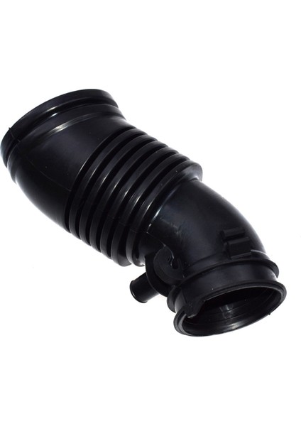 17228-RGL-A00 17228RGLA00 Hava Giriş Borusu Hortumu Tüpü (Yurt Dışından) fırsatları