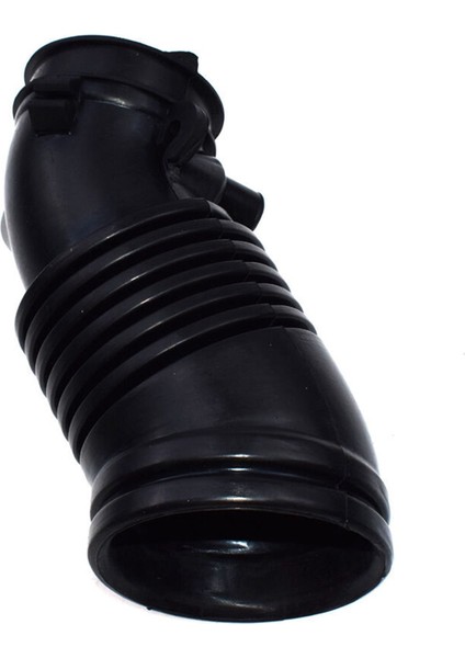 17228-RGL-A00 17228RGLA00 Hava Giriş Borusu Hortumu Tüpü (Yurt Dışından) indirimleri