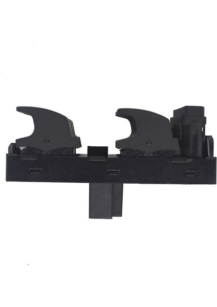 Golf Mk7 Koltuğu Için 8 Pın Elektrikli Cam Anahtarı Kontrol Düğmesi (Yurt Dışından) fırsatları