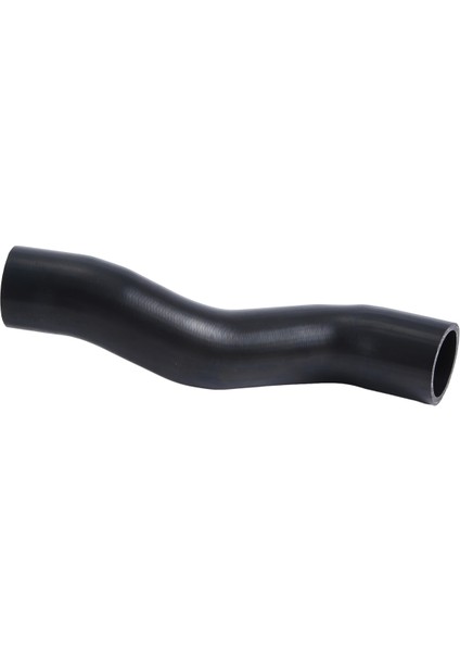 Intercooler Turbo Hortum Borusu Juke F15 1.5 2010- Için Uygundur (Yurt Dışından)