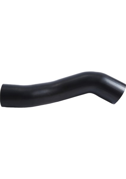 Intercooler Turbo Hortum Borusu Juke F15 1.5 2010- Için Uygundur (Yurt Dışından)