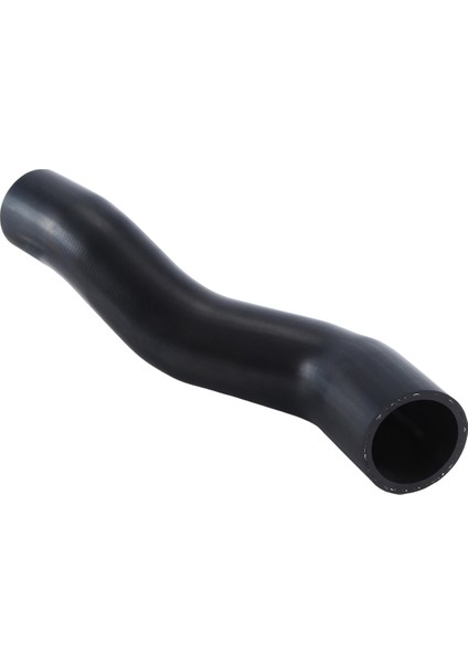 Intercooler Turbo Hortum Borusu Juke F15 1.5 2010- Için Uygundur (Yurt Dışından)