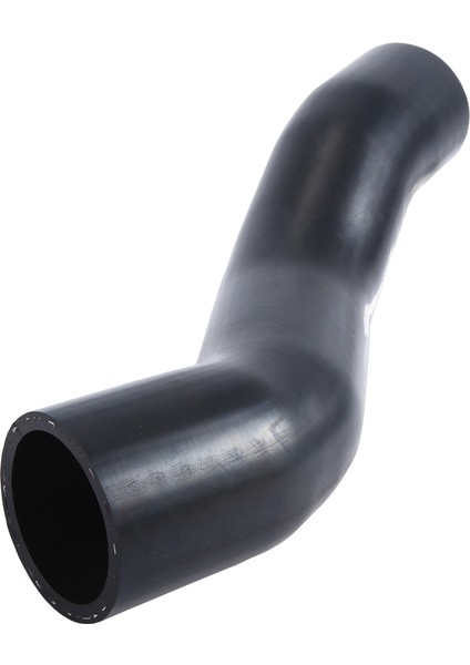 Intercooler Turbo Hortum Borusu Juke F15 1.5 2010- Için Uygundur (Yurt Dışından)