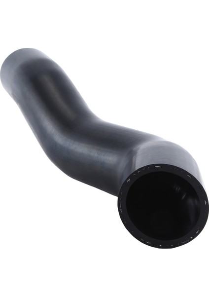 Intercooler Turbo Hortum Borusu Juke F15 1.5 2010- Için Uygundur (Yurt Dışından)
