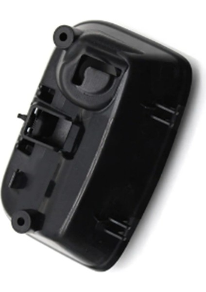 95B 981 D Için Araç Içi Saklama Kutusu Kulpu (Yurt Dışından)