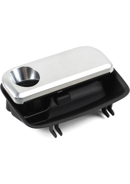 95B 981 D Için Araç Içi Saklama Kutusu Kulpu (Yurt Dışından) modelleri