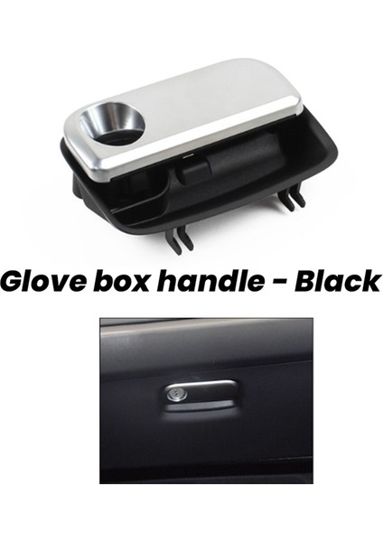 95B 981 D Için Araç Içi Saklama Kutusu Kulpu (Yurt Dışından) fırsatları