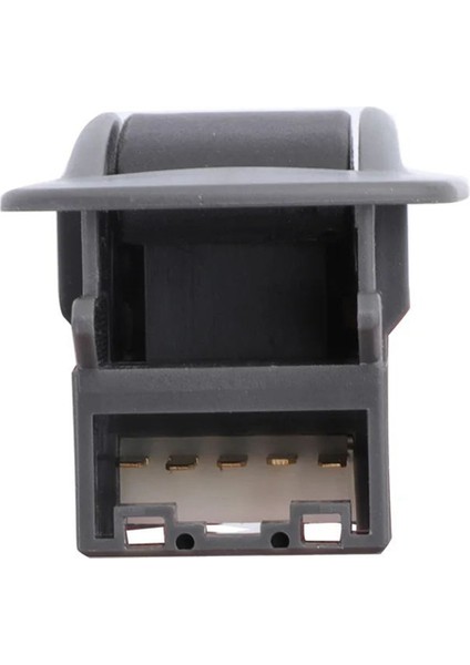 2005-2012 Araba Elektrikli Cam Anahtarı Düğmesi (Yurt Dışından) fırsatları