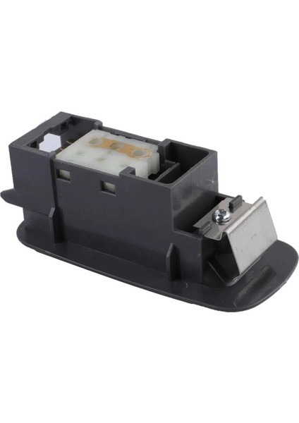 2005-2012 Araba Elektrikli Cam Anahtarı Düğmesi (Yurt Dışından) indirimleri