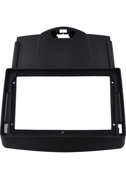 9 Inç 2dın Araba Ses Radyo Fasya Çerçeve Adaptörü F3 2014 2015 (Yurt Dışından) fiyatları