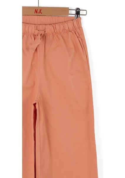 8-14 Yaş Arası Kız Çocuk Fiyonklu Takım fiyatları